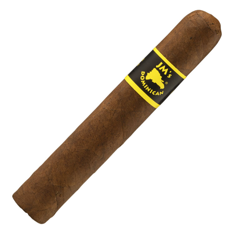 Maduro Gordo, , jrcigars